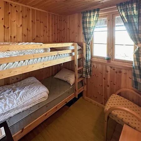 Stunning In With Sauna Сasa de vacaciones *